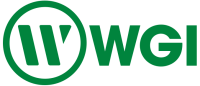 Wgi, inc.