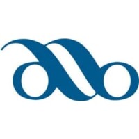 American bankers association