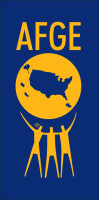 Afge