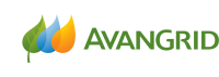 Avangrid renewables