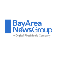 Bay area news group