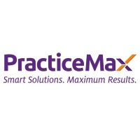 PracticeMax, Inc.