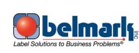 Belmark