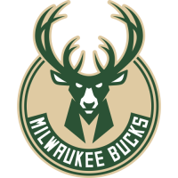Milwaukee bucks inc.