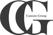 Camuto group