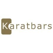 Karatbars international