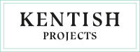 Kentish projects limited