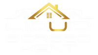 Kent liquid screed