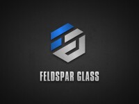 Optimized metal fabrication