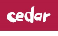 Cedar communications