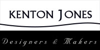 Kenton jones limited