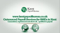 Kent payroll bureaus ltd (0333 320 7032)