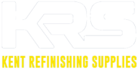 Kent refinishing supplies ltd