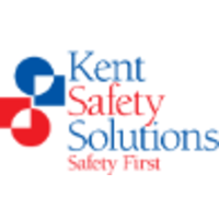 Kent safety solutions limited