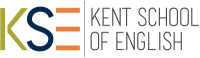 Kent school of english