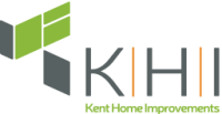 Kent home improvements
