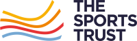 Kent sports trust