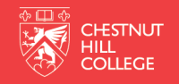 Chestnut hill college