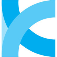 Kent structures limited