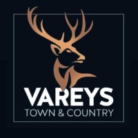 Ken varey's outdoor world