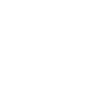 Kenward and son