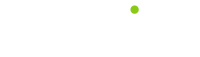 Keratify
