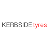Kerbside tyre & exhaust ltd