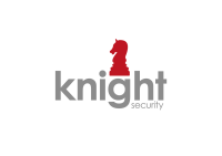 Knight security