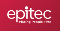 Epitec