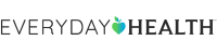 Everyday health inc.