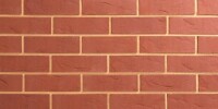 Ketley brick staffordshire clay building products