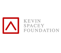 Kevin spacey foundation