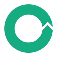 Offerup