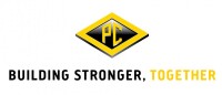 Pc construction company
