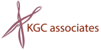 Kgc associates ltd