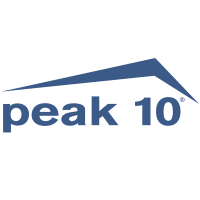 Peak 10