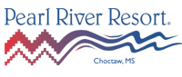 Pearl river resort