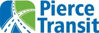 Pierce transit