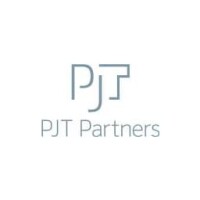 Pjt partners