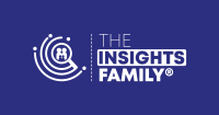 Kids insights