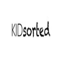 Kidsorted