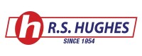 R.s. hughes