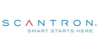 Scantron corporation