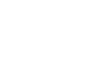 Shaker heights city school district