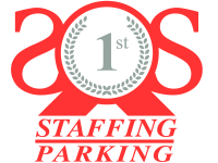 Sos staffing