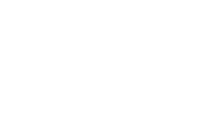 Kimpton charlotte square