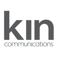Kin communications | pr