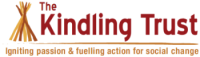 The kindling trust