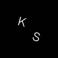 Kind studio