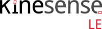 Kinesense ltd
